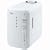 TOSHIBA �X�`�[���t�@���������� �z���C�g KA-H35SX(W)