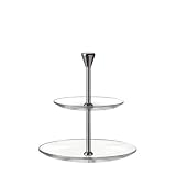 Produkt-Bild: Leonardo 020544 - Etagere Dinner 2 tlg.