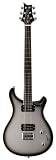 PRS SE  Guitar,Mike Mushok Baritone, Silverburst