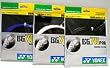 Yonex BG-70 PRO Badminton String