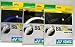 Yonex BG-70 PRO Badminton String