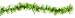  : Women's Seaweed Costume Boa