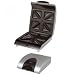 Kenwood SM455 4 Slice Sandwich Maker