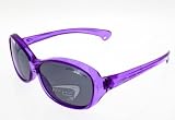 JULBO NAOMI VIOLINE POLARISEES fille 6-10 ans Indice 3