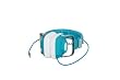 WeSC Maraca Headphone (Ocean)