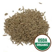 Starwest Botanicals Organic Caraway Seed — 1