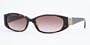 Anne Klein AK 3129 (238/29) TORTOISE WHITE BROWN GRADIENT 54mm 15mm