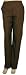Alfred Dunner Tunisia Pant