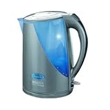 Breville JK97  Kettle  from Breville