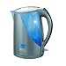 Breville JK97  Kettle