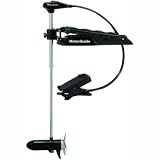 MotorGuide® TR82P FB 50