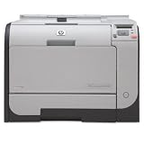 New-HP CB494A - Color - HEWCB494A