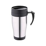 Produkt-Bild: Universal 2700000078 Coffee to go Becher 400 ml