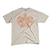 Factory Effex Devonshire T-Shirt