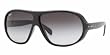 Ray-Ban RB 4129 sunglasses