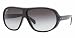 Ray-Ban RB 4129 sunglasses
