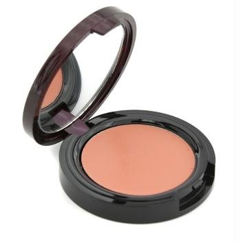 Kevyn Aucoin The Creamy Glow-Tansoleil (Apricot)
