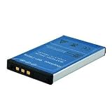 Kyocera Finecam Sl400r Digital Camera Battery - 780Mah (Replacement)