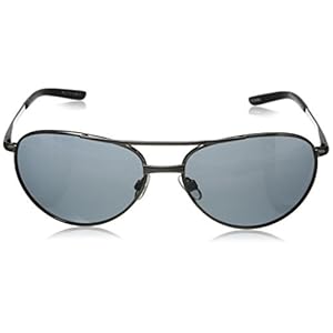 lentes foster grant polarized precio