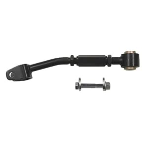 Specialty-Products-Company-72260-Rear-Camber-Arm-for-Nissan-G35