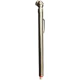 Milton S921 Pencil Type Tire Gauge