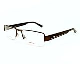 Carrera Brille CA 7505