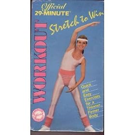 Stretch to Win