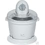 Eismaschine ICM 352 CB