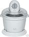Eismaschine ICM 352 CB