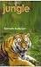 Produkt-Bild: This is the Jungle