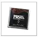 ACC3103 Electric Guitar Strings (9-42)