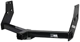 Reese Towpower 51046 Class III Hitch Receiver