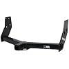 Reese Towpower 51046 Class III Hitch Receiver