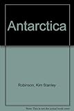 Antarctica