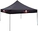 Outdoor Living : Canopy 10 X 10 Skull Furniture Canopies
