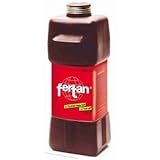 Fertan Rostumwandler 1L