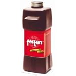 Fertan Rostumwandler 1L