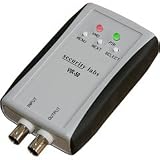 Security Labs VIR-50 Dual-Confirmation False Alarm Elimination Device