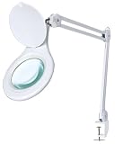 Bresser 7398720 – Lente di…