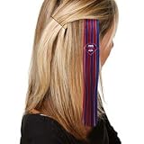MLB Philadelphia Phillies Hair Clip