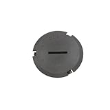 Return to product information