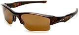 31dqSWKtagL. SL160  Oakley Mens Flak Jacket Polarized XLJ Sunglasses