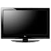 LG 42PG20 42-Inch 720p Plasma HDTV