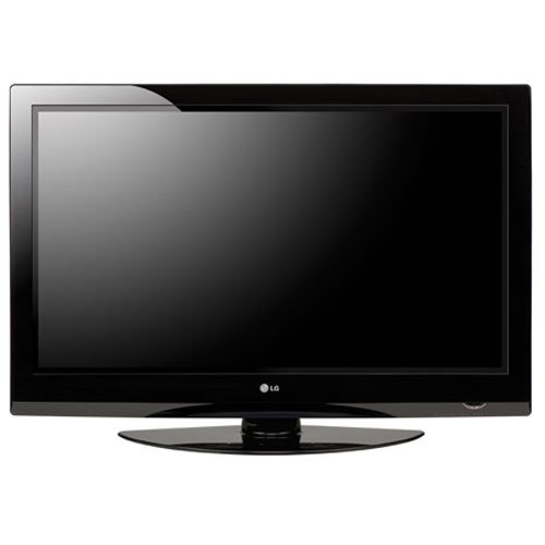 LG 42PG20 42-Inch 720p Plasma HDTV