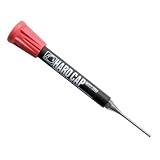 Buy 1 8 x 7 Hard Cap Pin Punch