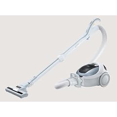 HITACHI 紙パック式クリーナー CV-PR9-A