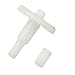 Cheerson CX-32 CX32 CX-32C CX32C CX-32S CX32S CX-32W CX32W RC Quadcopter Spare Parts Gear