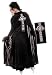 Celtic Cape Adult Size