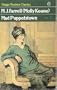 Mad Puppetstown (Virago Modern Classics)