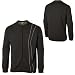 Cutter Brotherhood Cycling Sweater - Men's